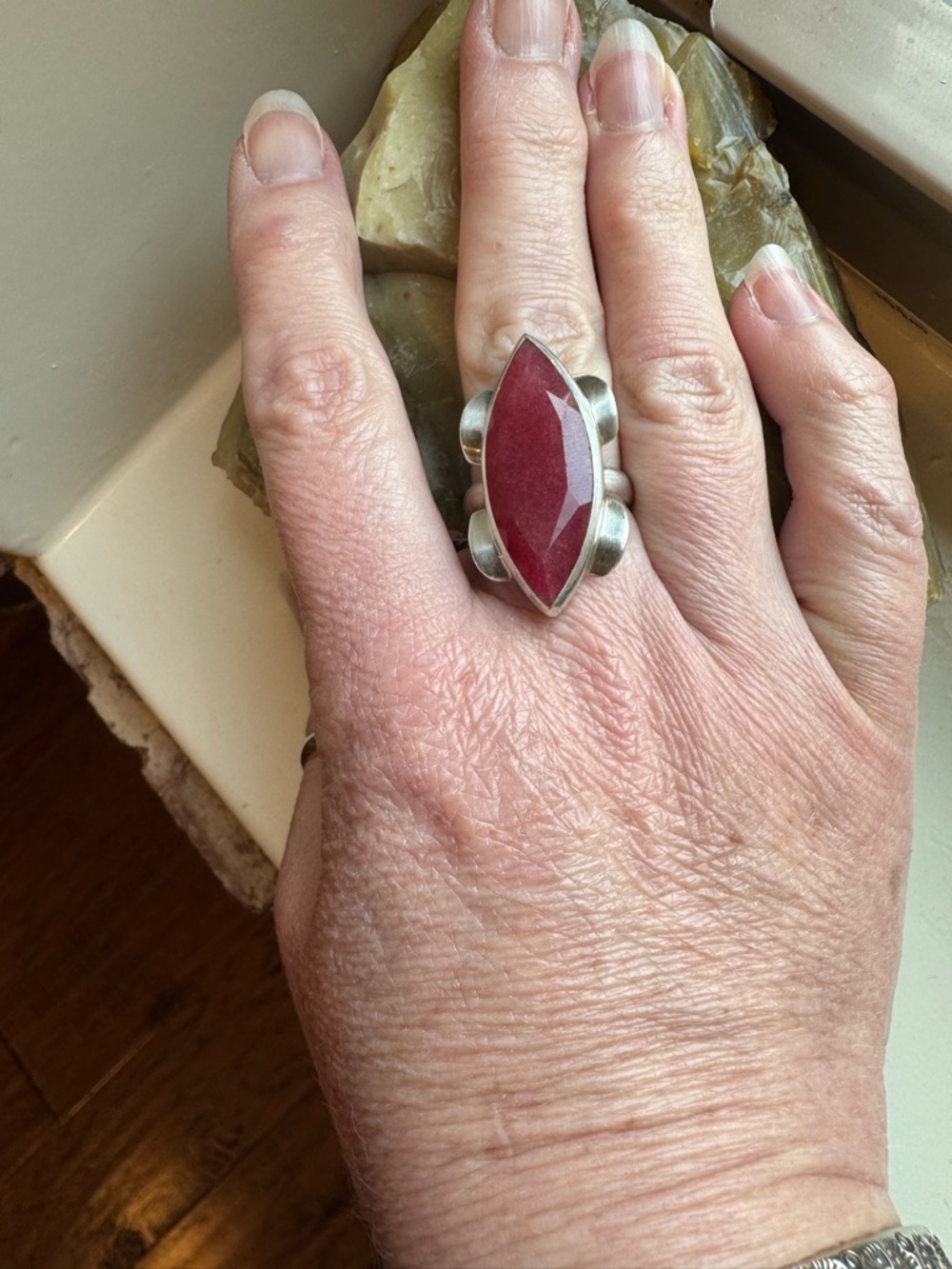 💍. For Christine  💍 - Picture 8 of 16